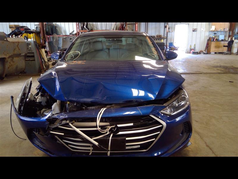 Vehicle/56603_07.jpg