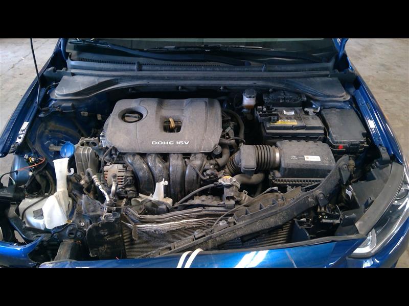 Vehicle/56603_09.jpg