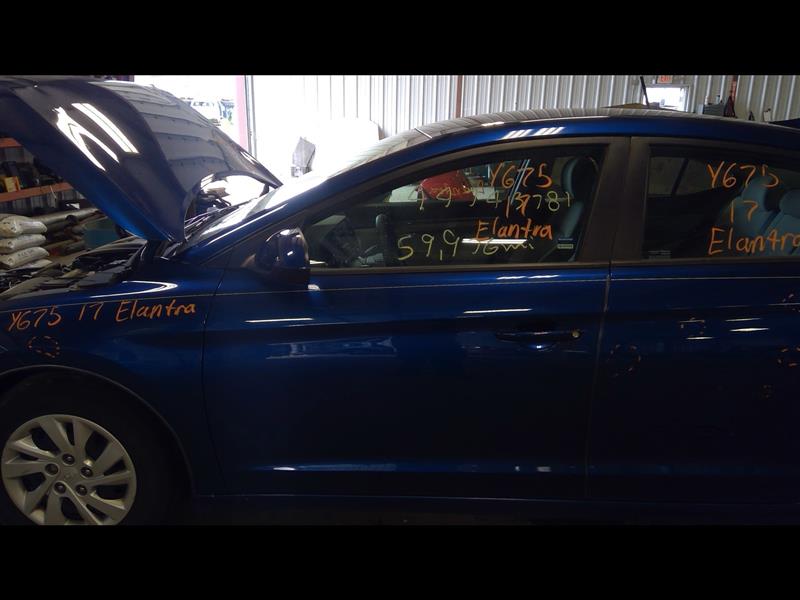 Vehicle/56603_11.jpg