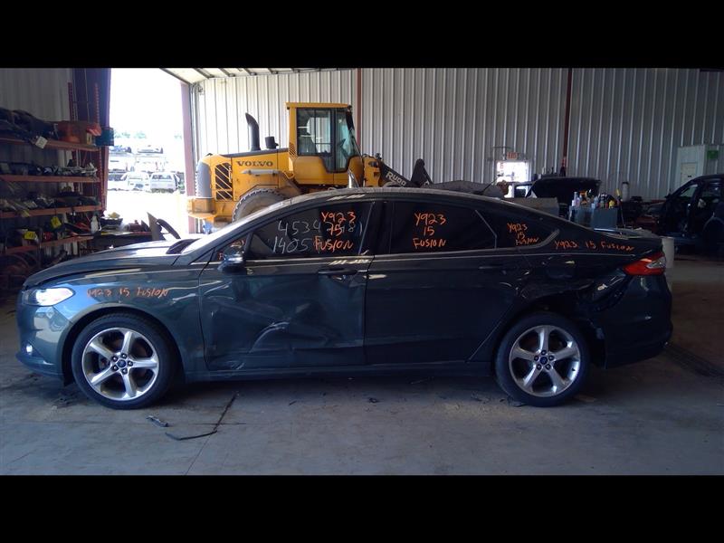 Vehicle/57808_01.jpg