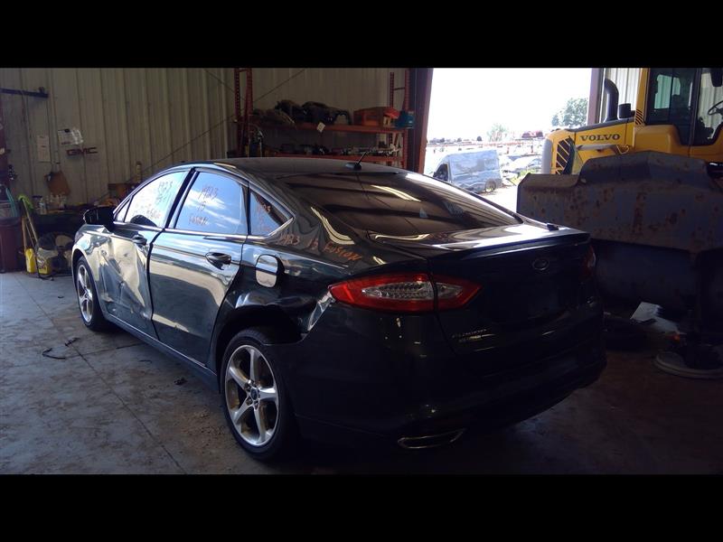 Vehicle/57808_02.jpg
