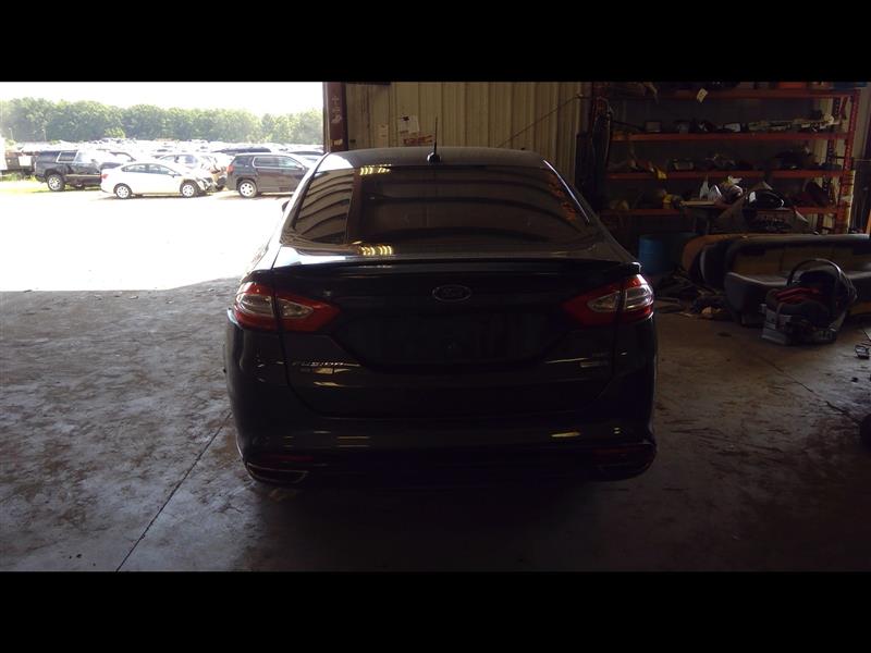Vehicle/57808_03.jpg