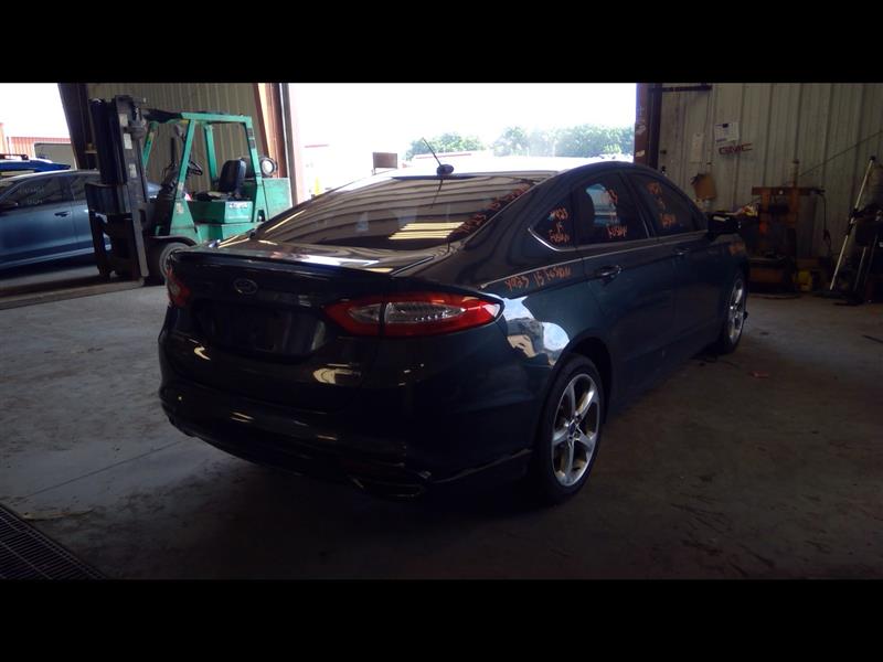 Vehicle/57808_04.jpg
