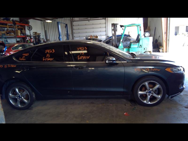 Vehicle/57808_05.jpg