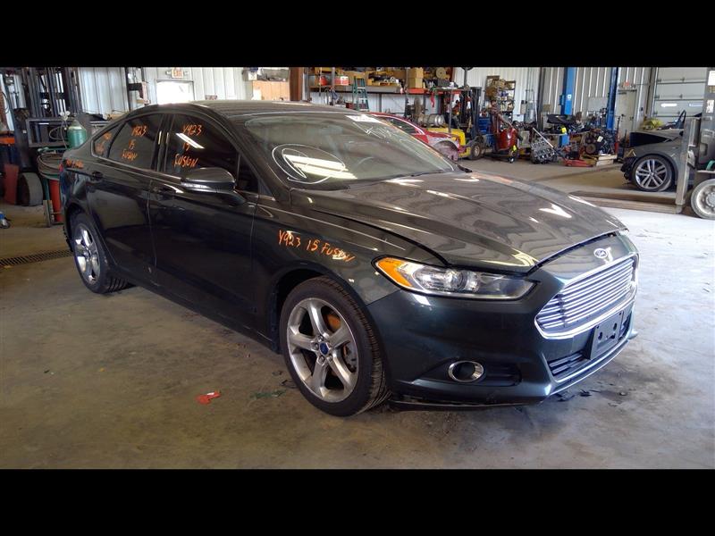 Vehicle/57808_06.jpg