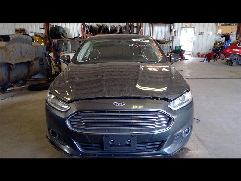 Vehicle/57808_07.jpg