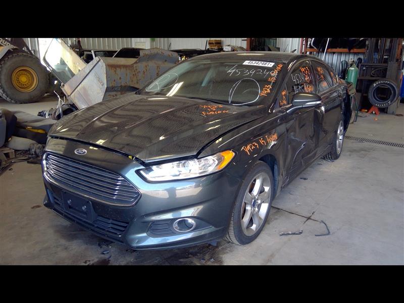 Vehicle/57808_08.jpg