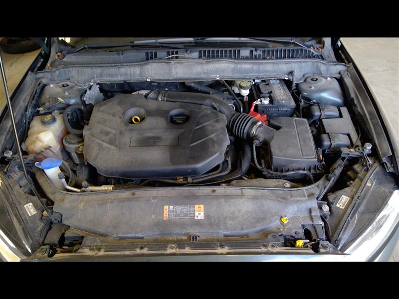 Vehicle/57808_09.jpg