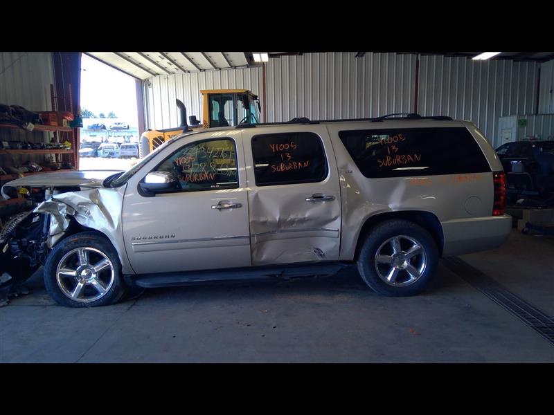 Vehicle/58390_01.jpg