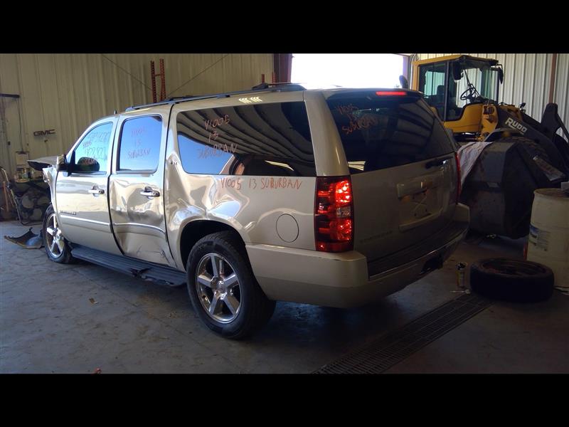 Vehicle/58390_02.jpg
