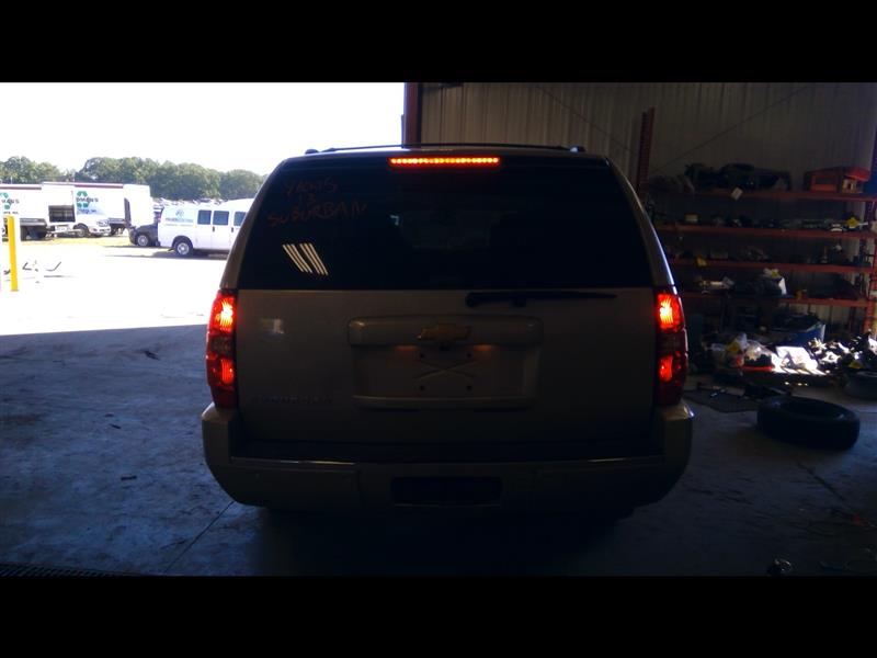 Vehicle/58390_03.jpg