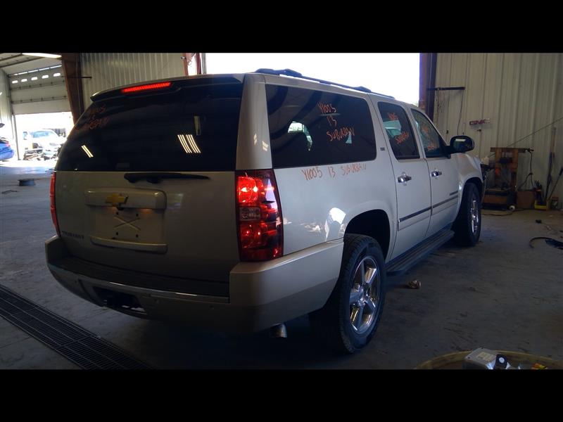 Vehicle/58390_04.jpg