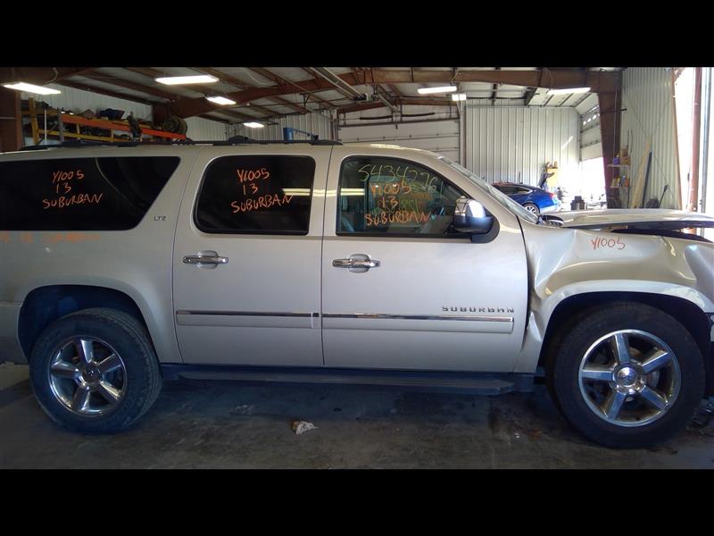 Vehicle/58390_05.jpg