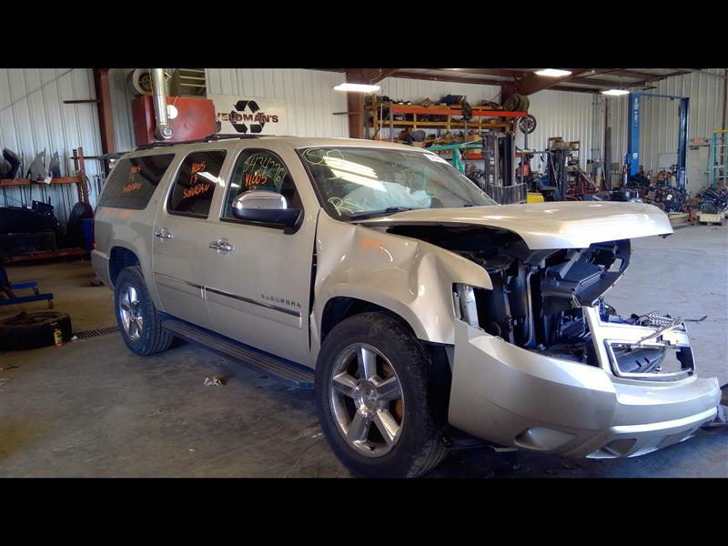 Vehicle/58390_06.jpg
