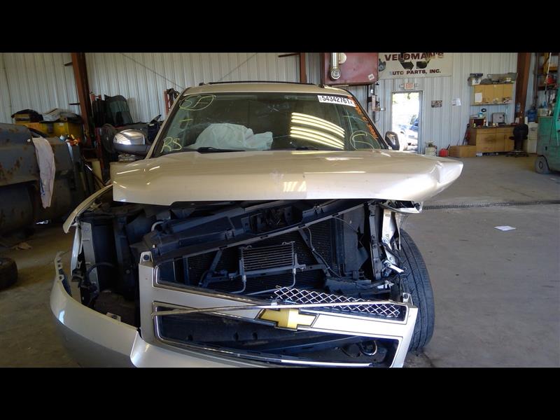 Vehicle/58390_07.jpg