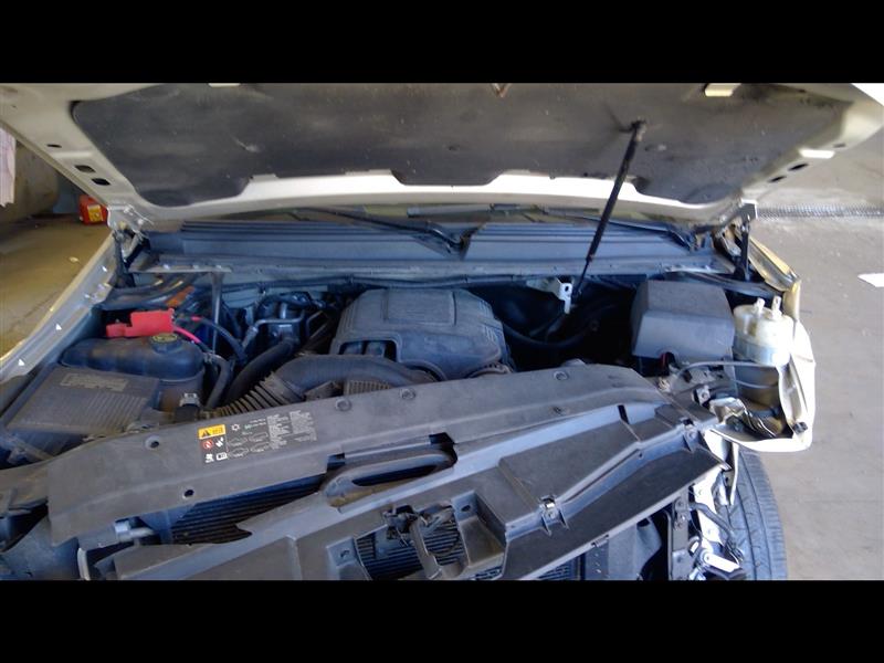 Vehicle/58390_08.jpg