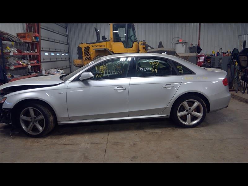 Vehicle/60440_01.jpg
