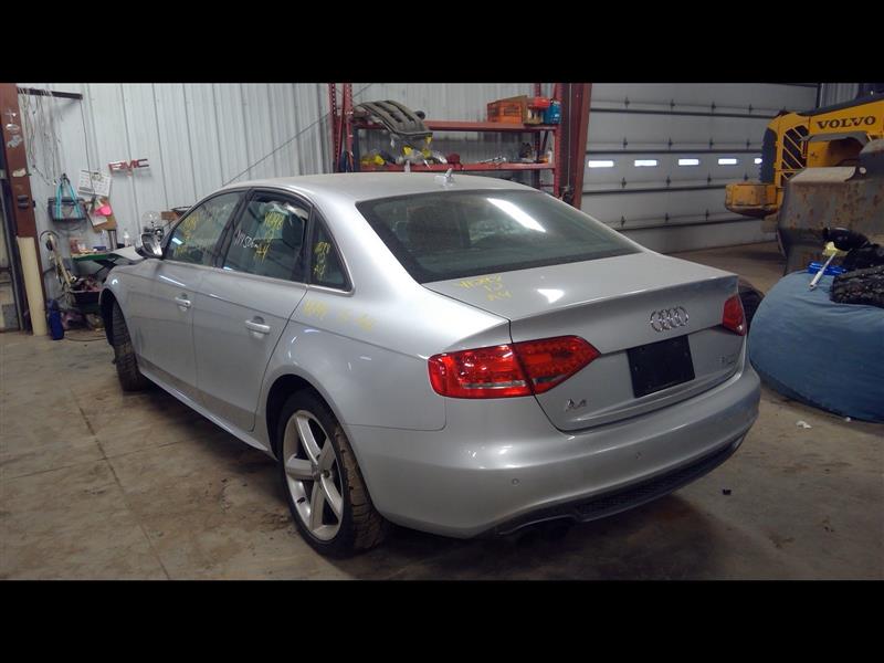 Vehicle/60440_02.jpg