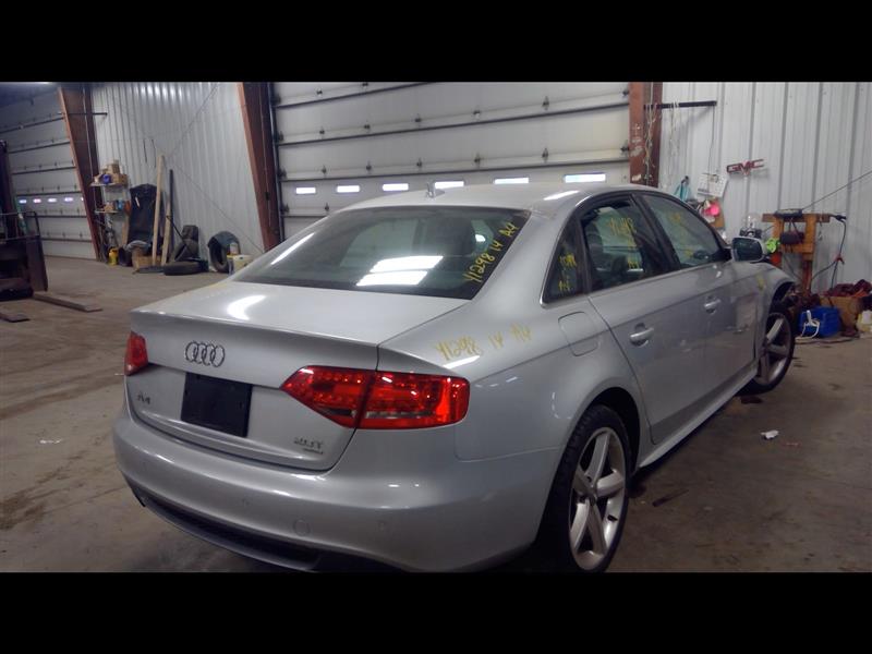 Vehicle/60440_04.jpg