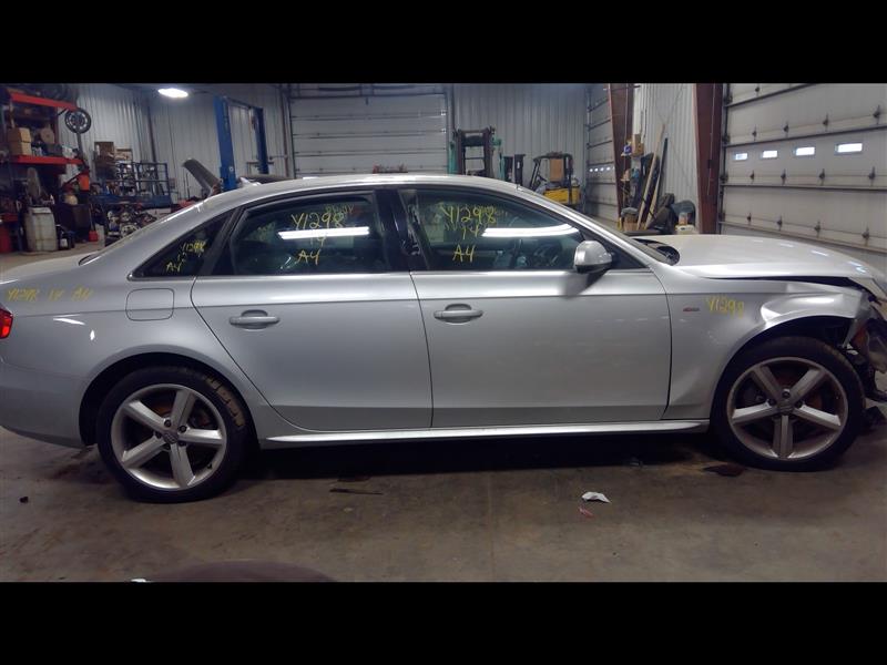 Vehicle/60440_05.jpg