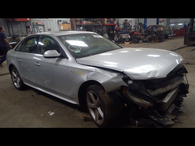 Vehicle/60440_06.jpg