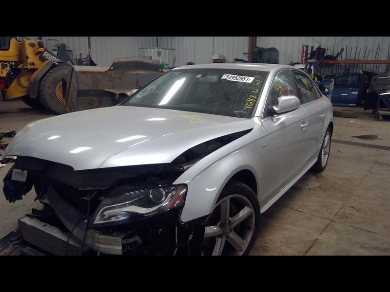 Vehicle/60440_08.jpg