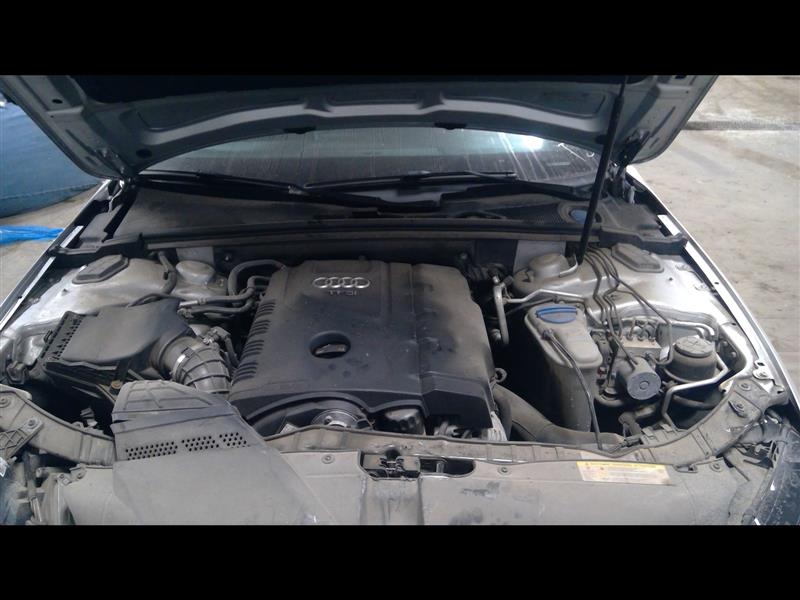 Vehicle/60440_09.jpg