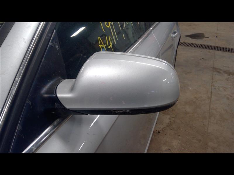Vehicle/60440_12.jpg