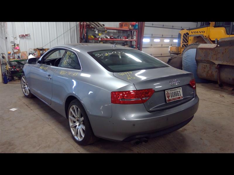 Vehicle/60628_02.jpg