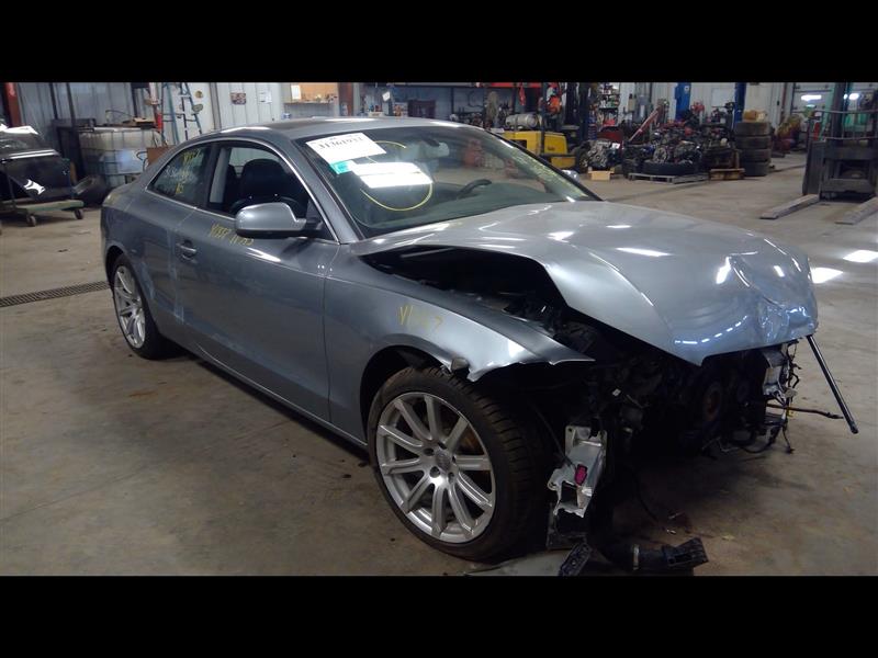 Vehicle/60628_06.jpg