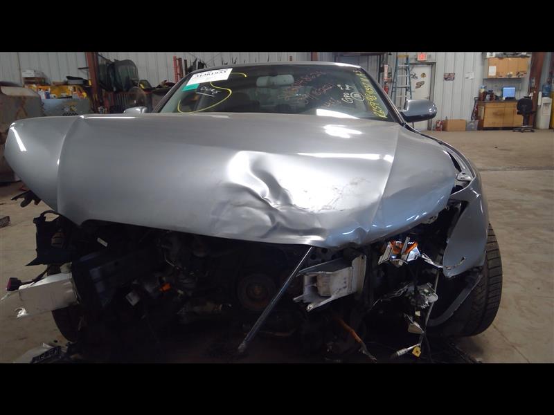 Vehicle/60628_07.jpg
