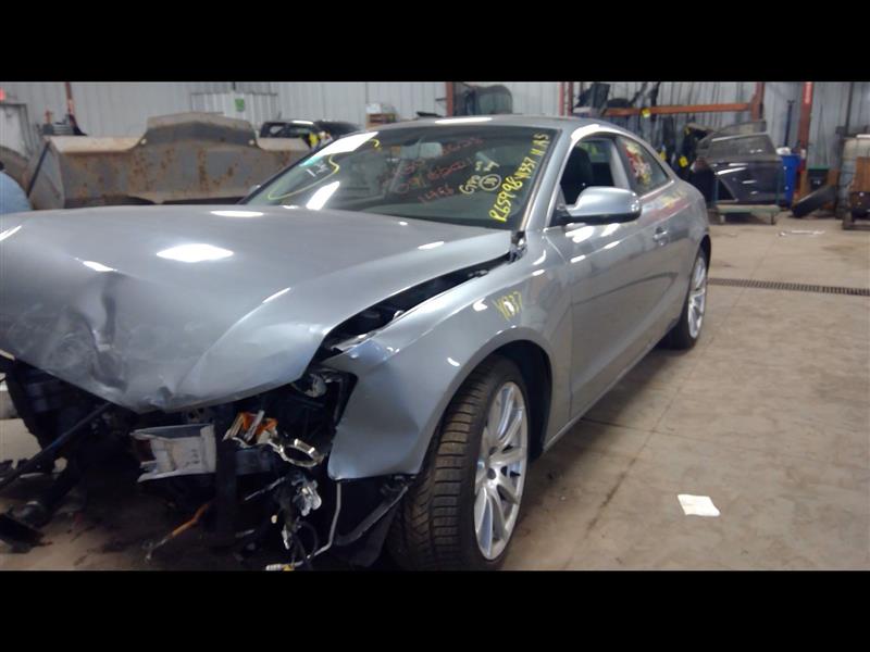 Vehicle/60628_08.jpg