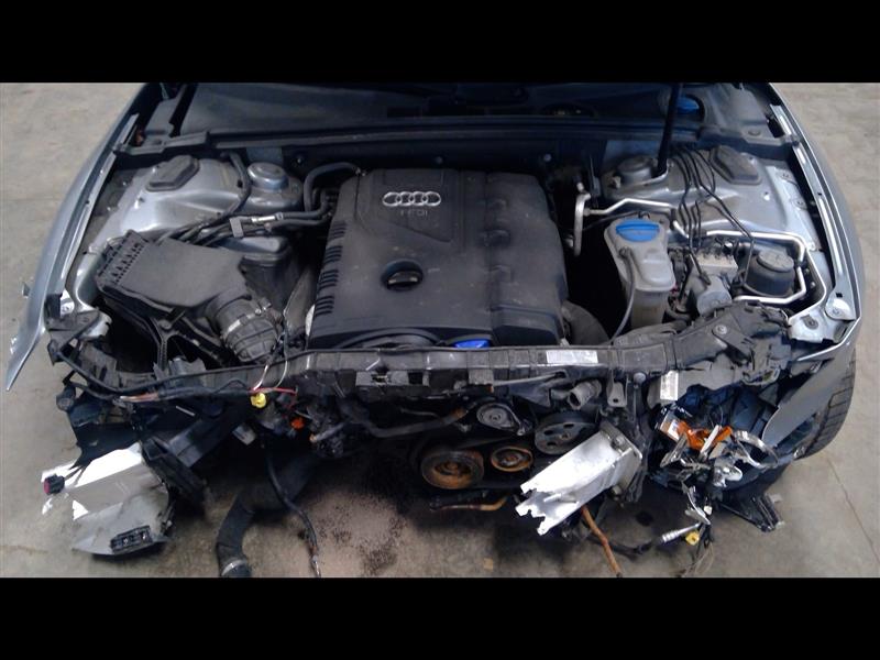 Vehicle/60628_09.jpg