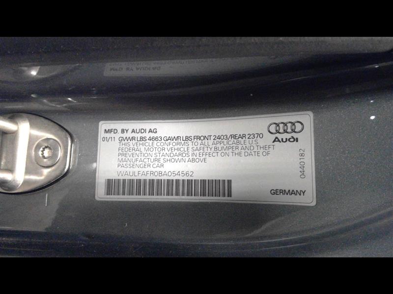 Vehicle/60628_10.jpg