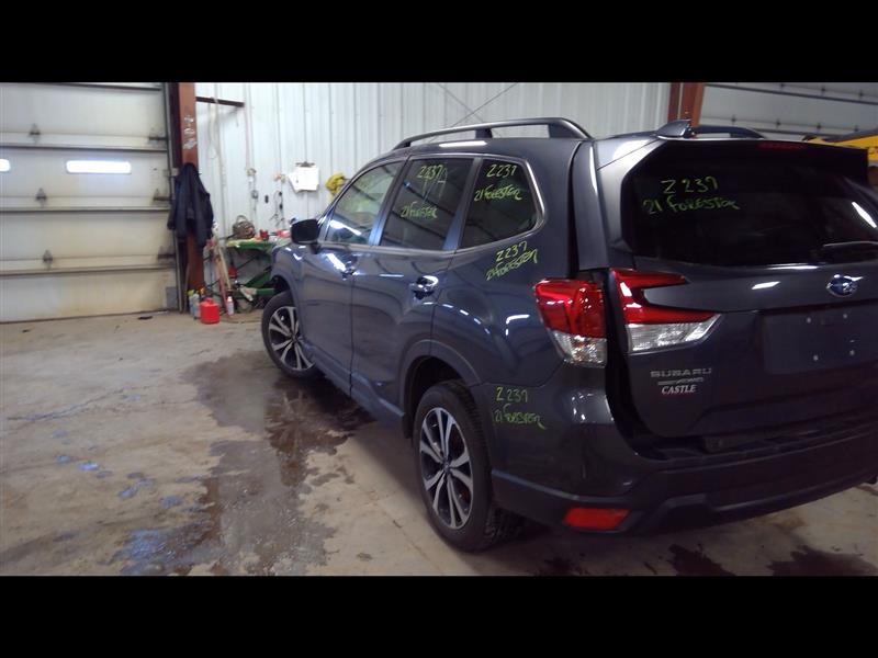Vehicle/63150_02.jpg