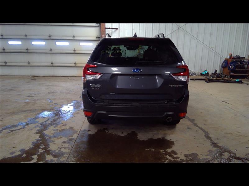 Vehicle/63150_03.jpg