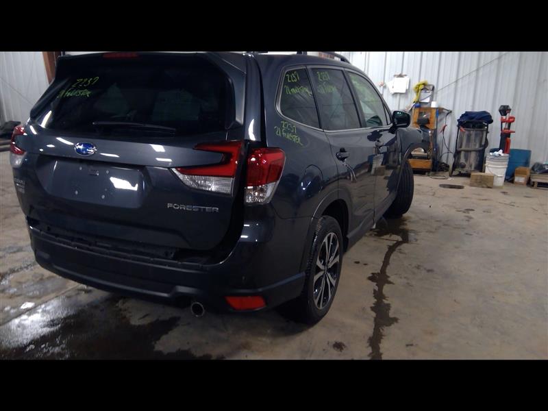 Vehicle/63150_04.jpg