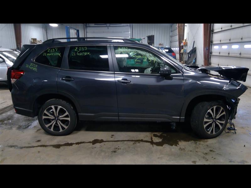 Vehicle/63150_05.jpg