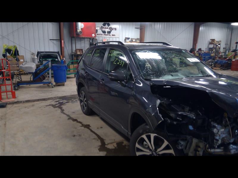 Vehicle/63150_06.jpg