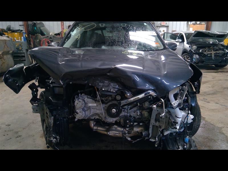 Vehicle/63150_07.jpg