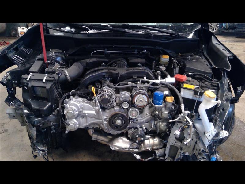 Vehicle/63150_08.jpg