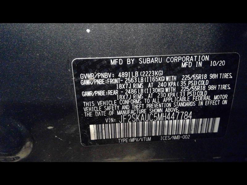 Vehicle/63150_09.jpg