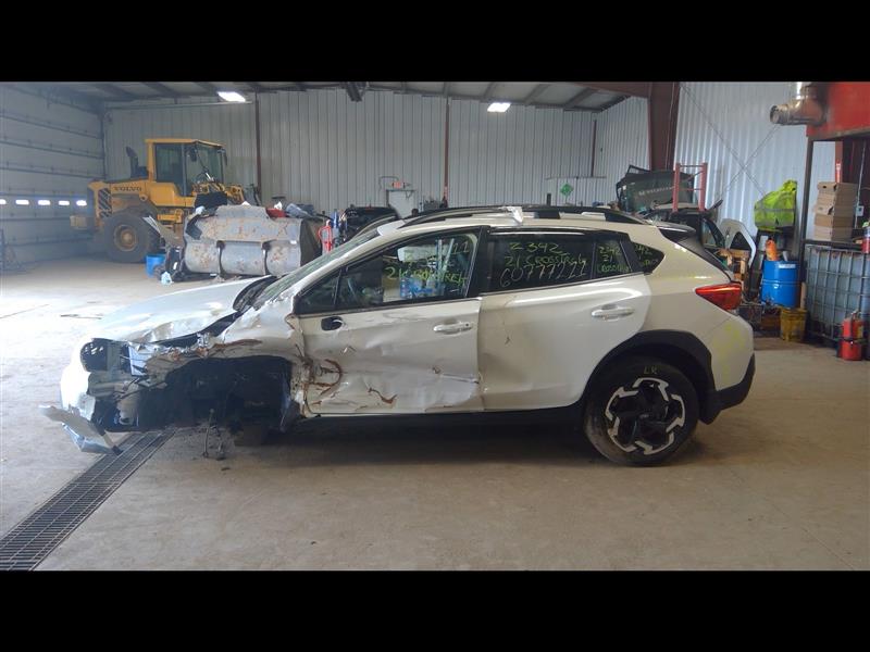 Vehicle/63891_01.jpg