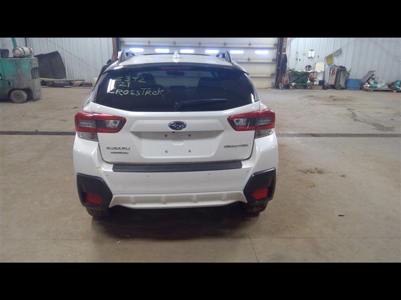 Vehicle/63891_02.jpg