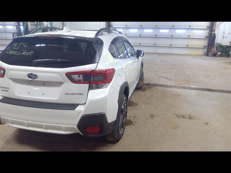 Vehicle/63891_03.jpg