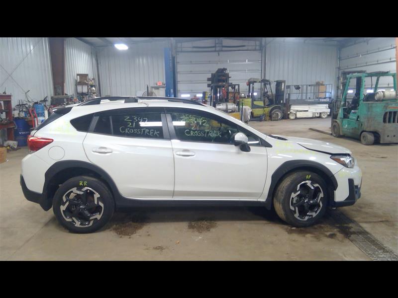 Vehicle/63891_04.jpg