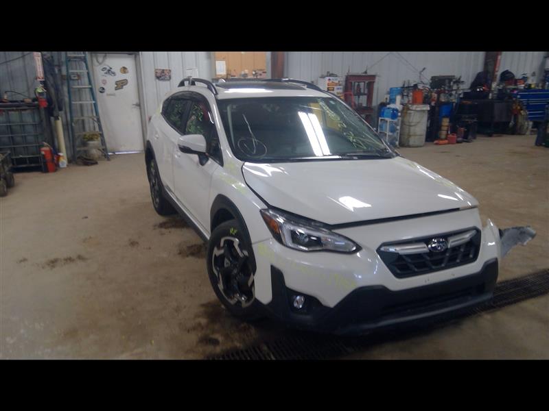Vehicle/63891_05.jpg