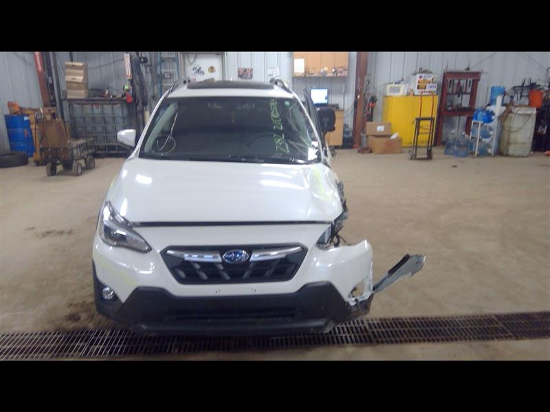 Vehicle/63891_06.jpg