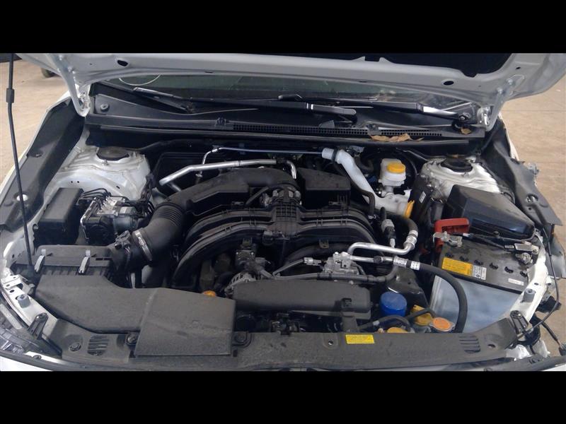 Vehicle/63891_07.jpg