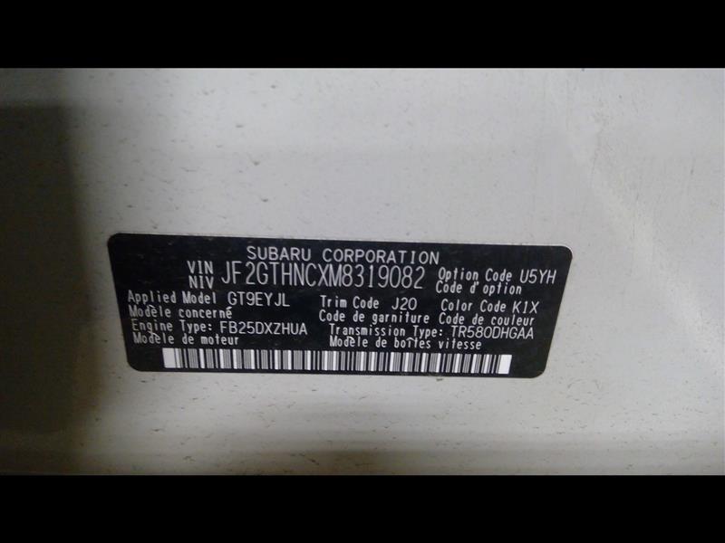 Vehicle/63891_08.jpg